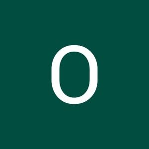 Meet your Posher, Owen